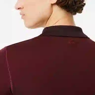 LACOSTE Polo