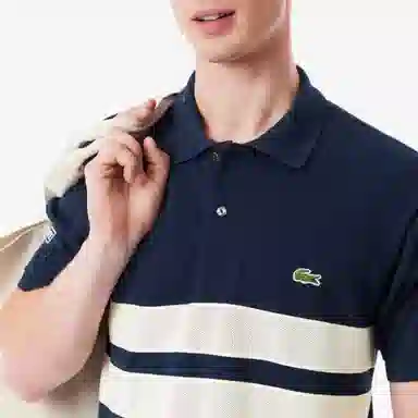 LACOSTE Polo