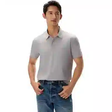 Tommy Hilfiger Polo