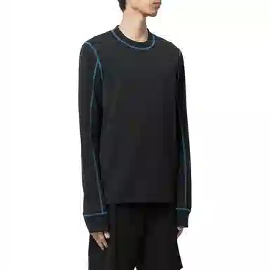 BALLY Peak Outlook T