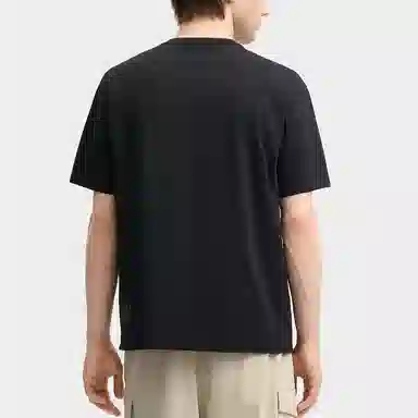 FILA x M.C.ESCHER SS25 HERITAGE T