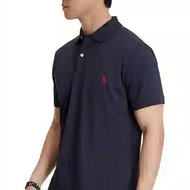 Polo Ralph LaurenTPolo