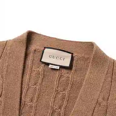 GUCCI FW21
