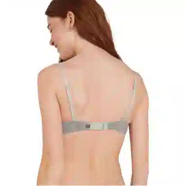 Victoria's Secret PINK 1690 WEAR EVERYWHERE PUSH-UP