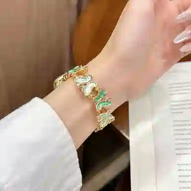 KVZUVUU iwatchS11S10S9S8S7SEUltra2