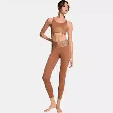 Victoria's Secret VS Sport