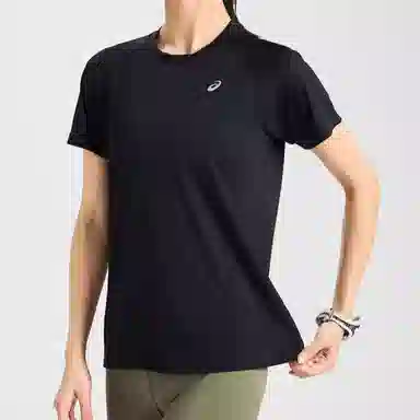 Asics logo T