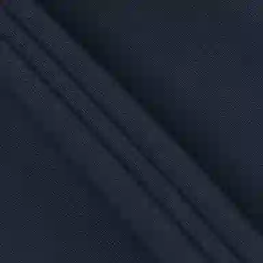 PALACE Tri-visions T-shirt Navy