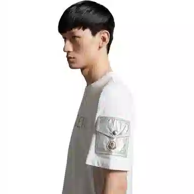 Moncler LogoT