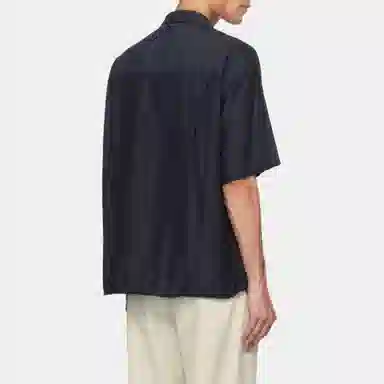 nanamica