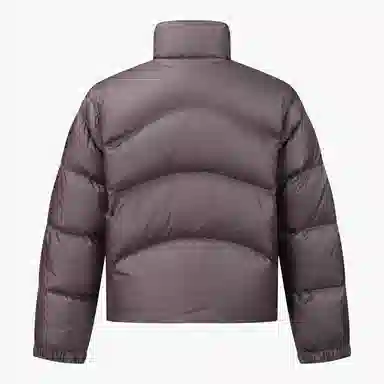SALOMON Contour FW25 CROP DOWN JKT W