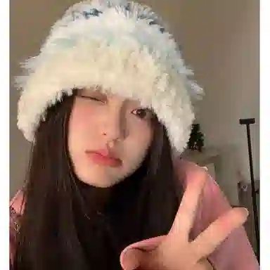 ins