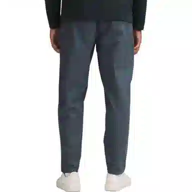 lululemon ABC Warpstreme