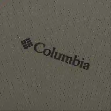Columbia Tech Trail LogoPolo