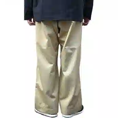 THE NORTH FACE PURPLE LABEL Field Pants