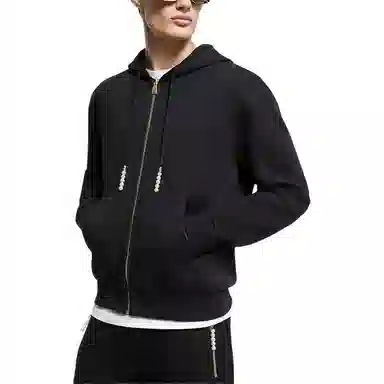 LOUIS VUITTON FW24 Logo