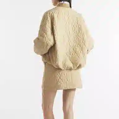 Maison Kitsune FW24