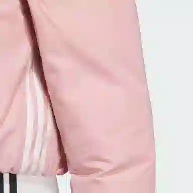 adidas Originals FW24