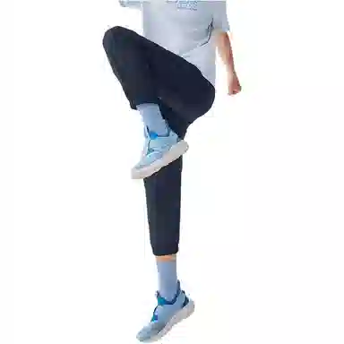 Skechers kids SS25 002Z