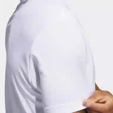adidas LogoPolo