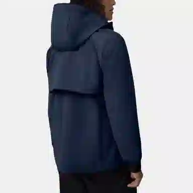 Canada Goose SS23