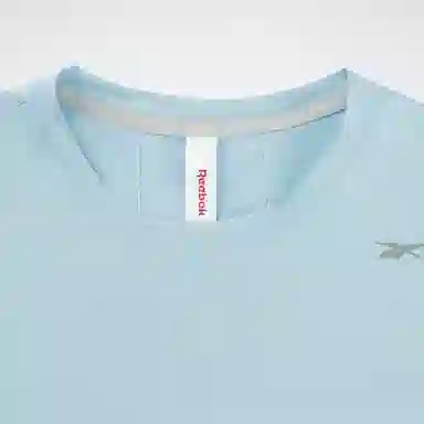 Reebok T