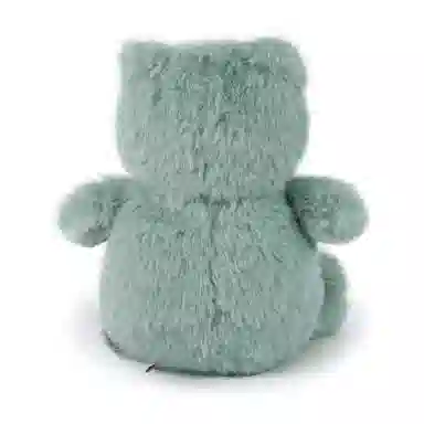 MONAMI 15.5cm