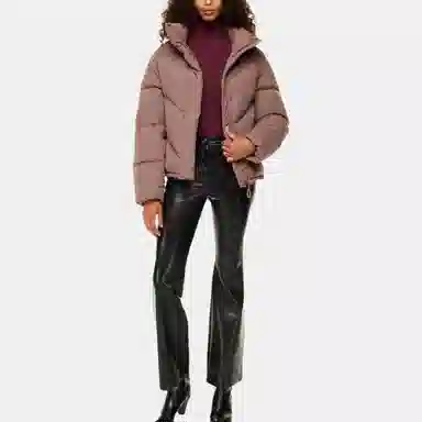 ARITZIA Wilfred 4