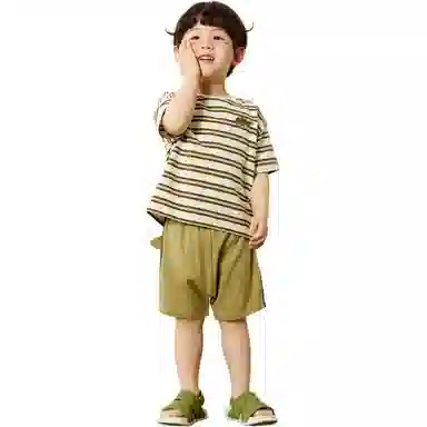 mini bala