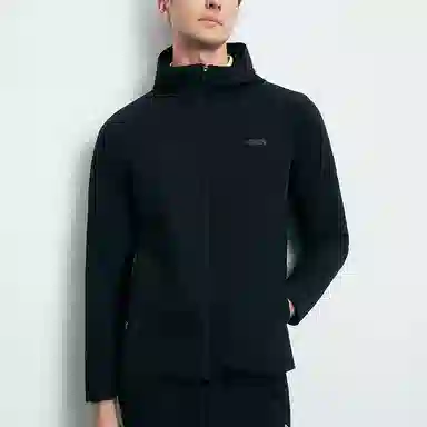 KSWISS 008-K00A-BLK0