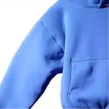 YEEZY x GAP The Perfect Hoodie
