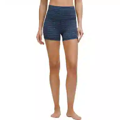 lululemon AlignNulu 4"