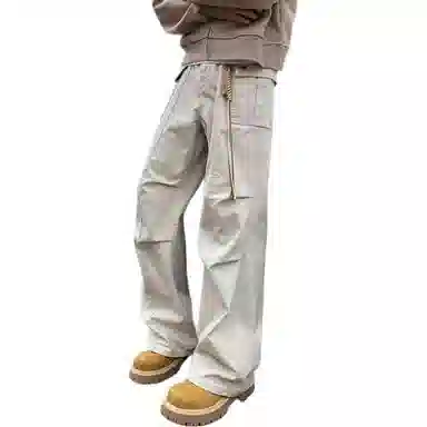 M JEANS STUDIOS 7