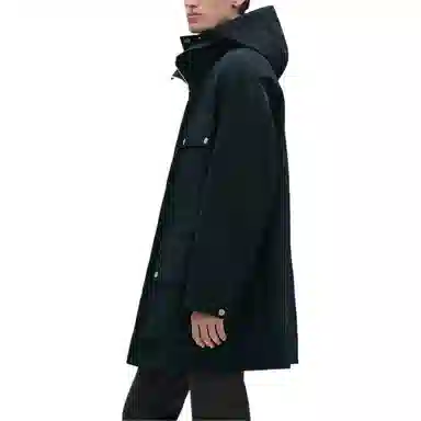 HERMES FW25