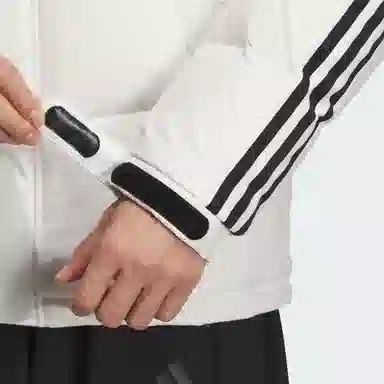 adidas UNITEFIT