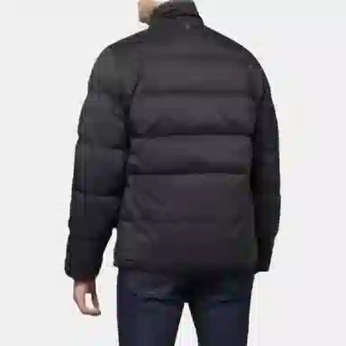 PS by Paul Smith FW22