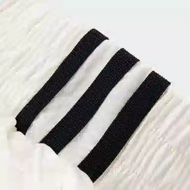 adidas Bubble Skirt White