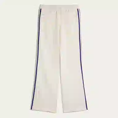 adidas originals x Wales Bonner JABBAR