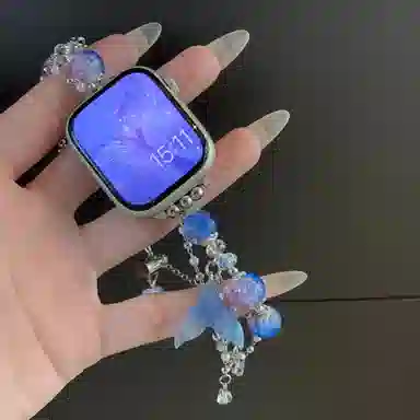 iwatchS10S11S9S8S7SEUltra2