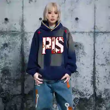 PEA