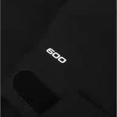 The North Face Range DRYVENT