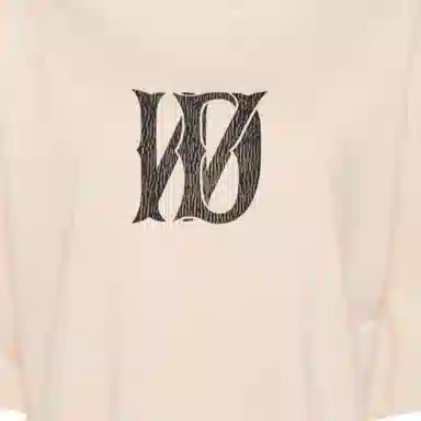 WE11DONE FW24 T
