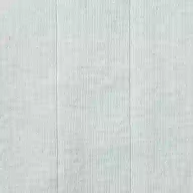 SKIMS SS25 Drop Needle Pointelle Cami Mini Dress Frost