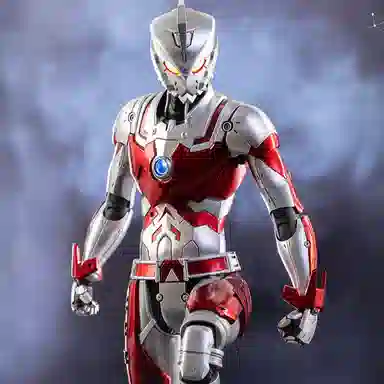 threezero ace suit 16