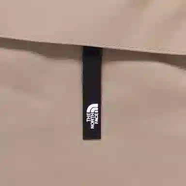 THE NORTH FACE 1990 gore tex