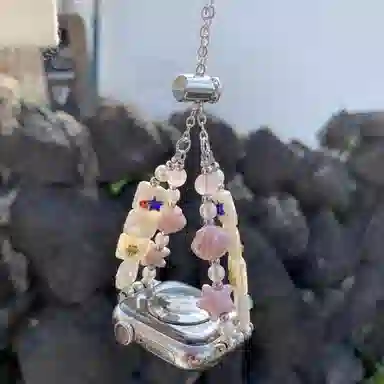 iwatchS10S11S9S8S7SEUltra2