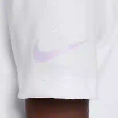 Nike SwooshTRibbon
