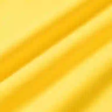 Polo Ralph Lauren SS24