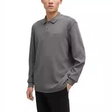 HUGO BOSS Polo