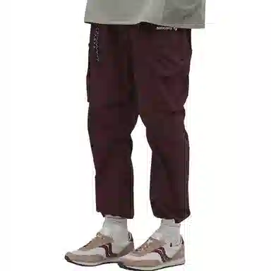 Saucony